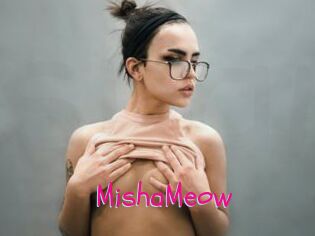 MishaMeow