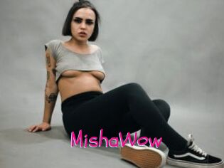 MishaWow