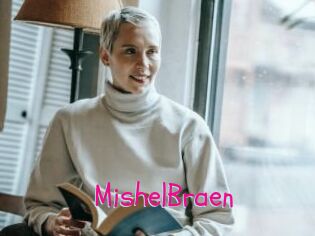 MishelBraen