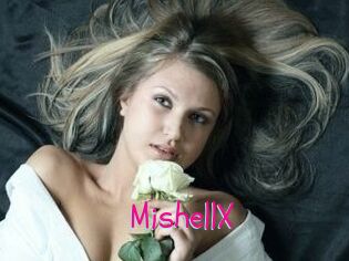 MishellX