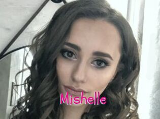 Mishelle