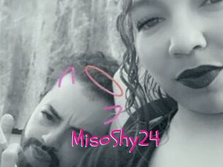 MisoShy24