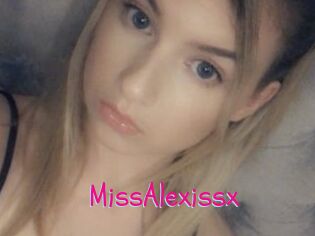 MissAlexissx Spanking Sarah