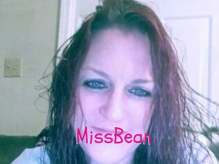 MissBean