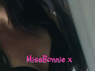 MissBonnie_x