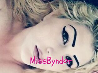 Miss_Byndor