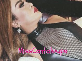 MissCantaloupe Spanking Sarah