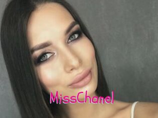 MissChanel
