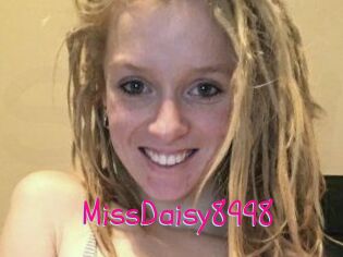 MissDaisy8998