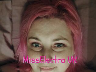 MissElectra_UK