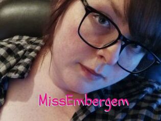 MissEmbergem