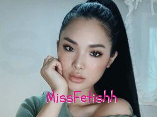 MissFetishh