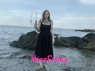 MissFinley Spanking Sarah
