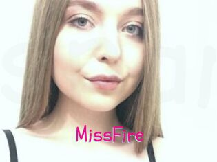 MissFire_