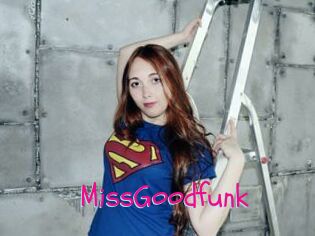 MissGoodfunk
