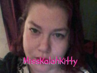MissKalahKitty