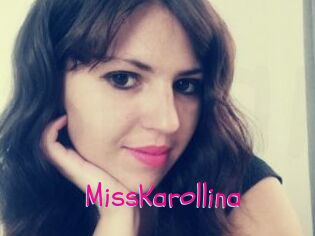 MissKarollina