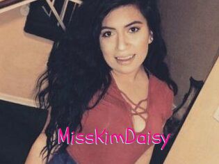 MissKimDaisy