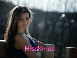 MissKiriss