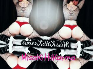 MissKittiKarma