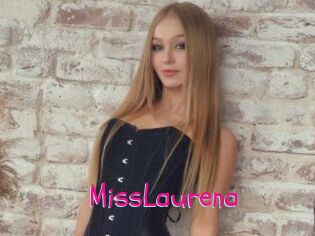 Miss_Laurena