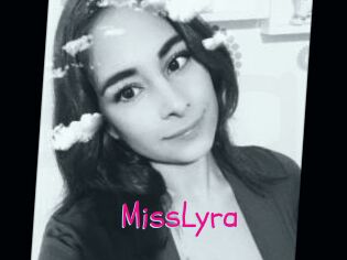 MissLyra