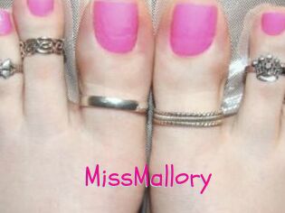 MissMallory