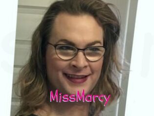 MissMarcy