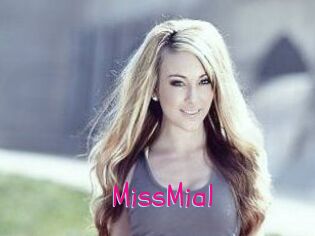 MissMia1