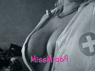 MissMia69