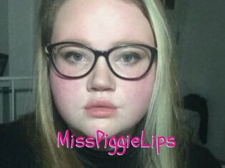 MissPiggieLips