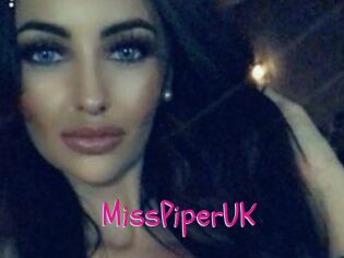 MissPiperUK