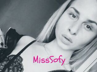 MissSofy_