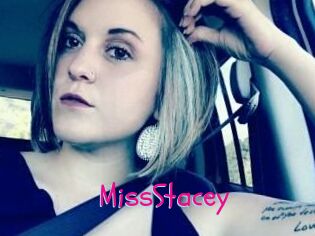 MissStacey