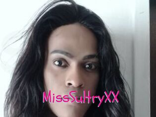 MissSultryXX Spanking Sarah