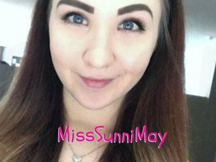 MissSunniMay