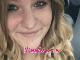 MissSweets
