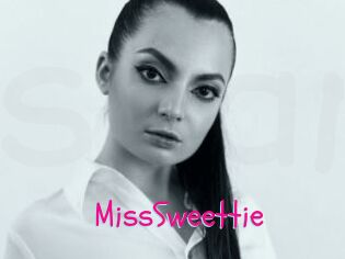 MissSweettie
