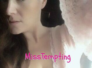 MissTempting Spanking Sarah