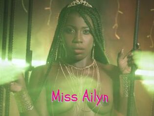 Miss_Ailyn