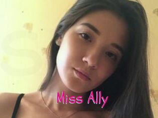 Miss_Ally