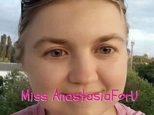 Miss_AnastasiaForU