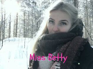 Miss_Betty