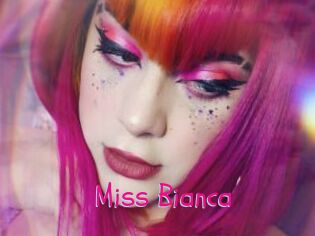 Miss_Bianca