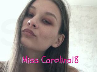Miss_Carolina18