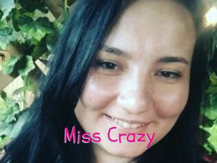 Miss_Crazy_