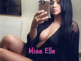 Miss_Elle