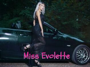 Miss_Evolette