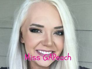 Miss_GAPeach