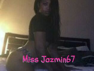 Miss_Jazmin67